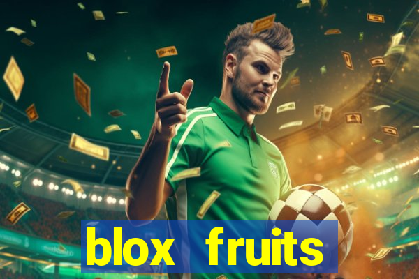 blox fruits personagens png